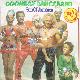 Afbeelding bij: Goombay Dance Band - Goombay Dance Band-Sun of Jamaica / Island of dreams